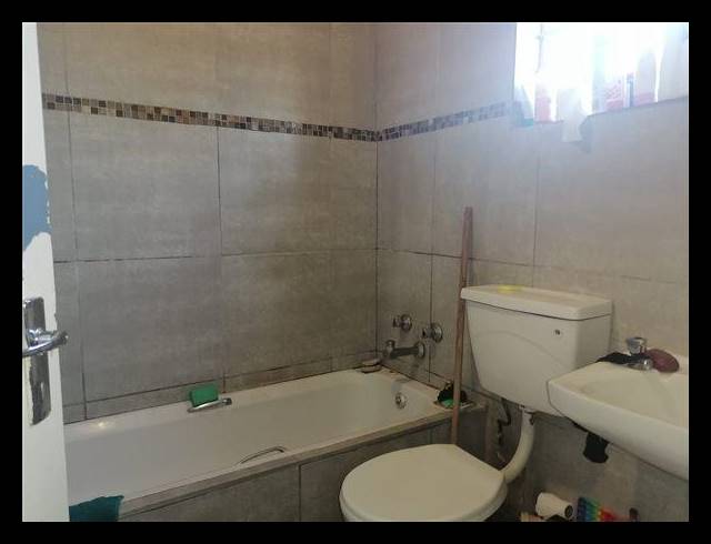 2 BEDROOM APARTMENT FOR SALE IN MEER EN SEE